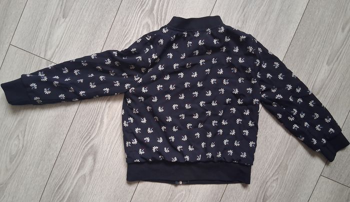 Veste fine - photo numéro 2