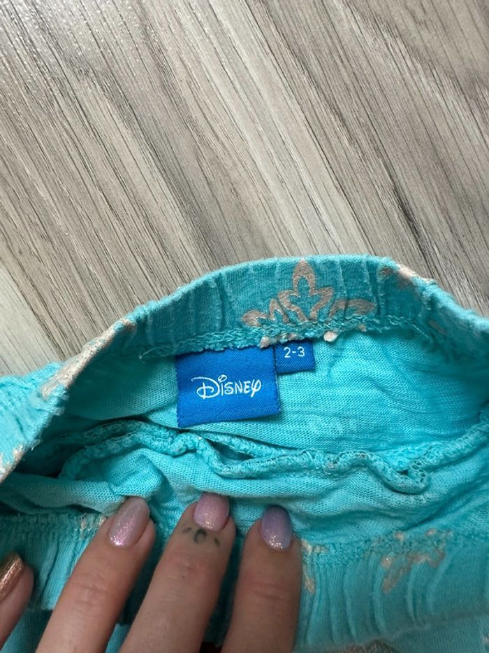 Jupe Disney - photo numéro 3