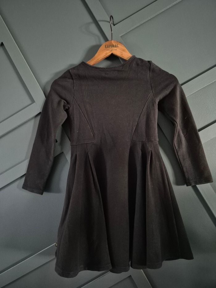 Robe Okaïdi 8 ans - photo numéro 2
