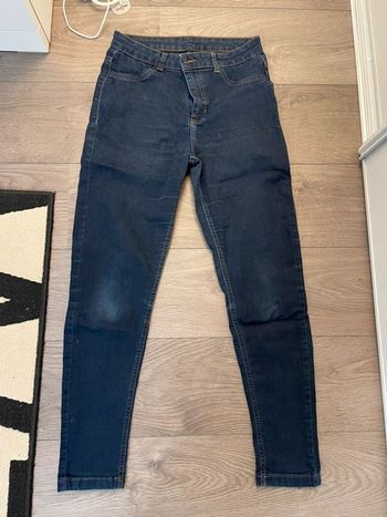 Jeans calzedonia taille M
