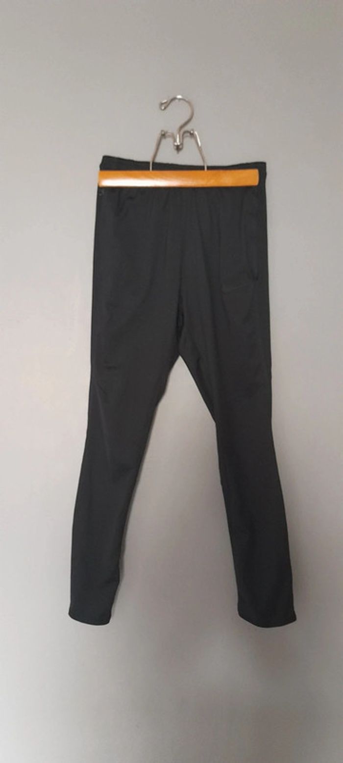 Jogging Nike