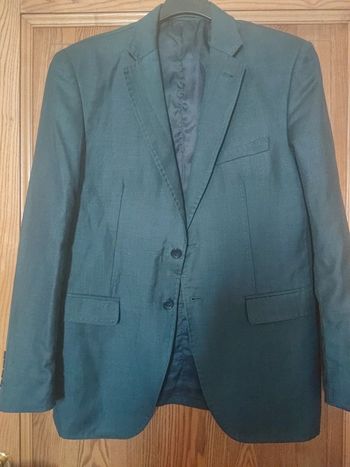 Veste taille 50