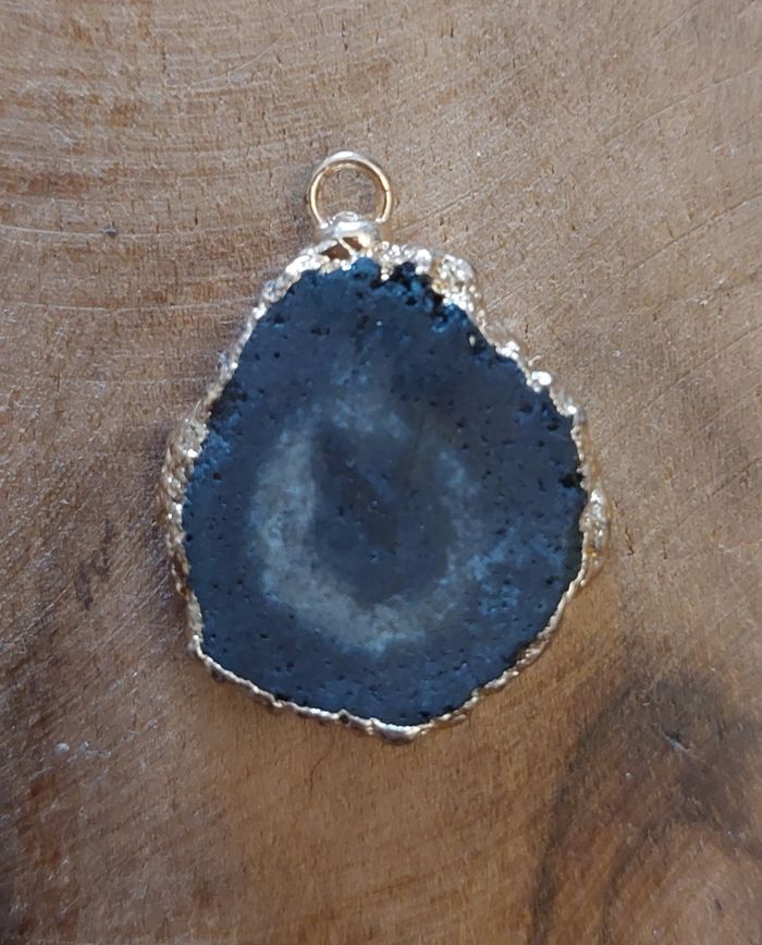 Pendentif - photo numéro 9