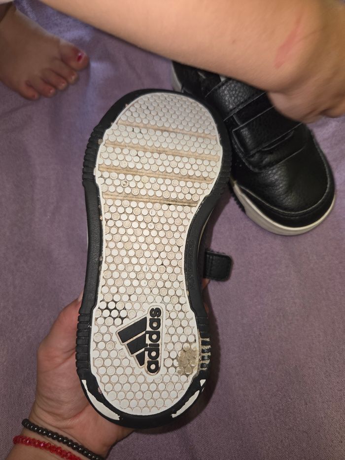 Adidas - photo numéro 4