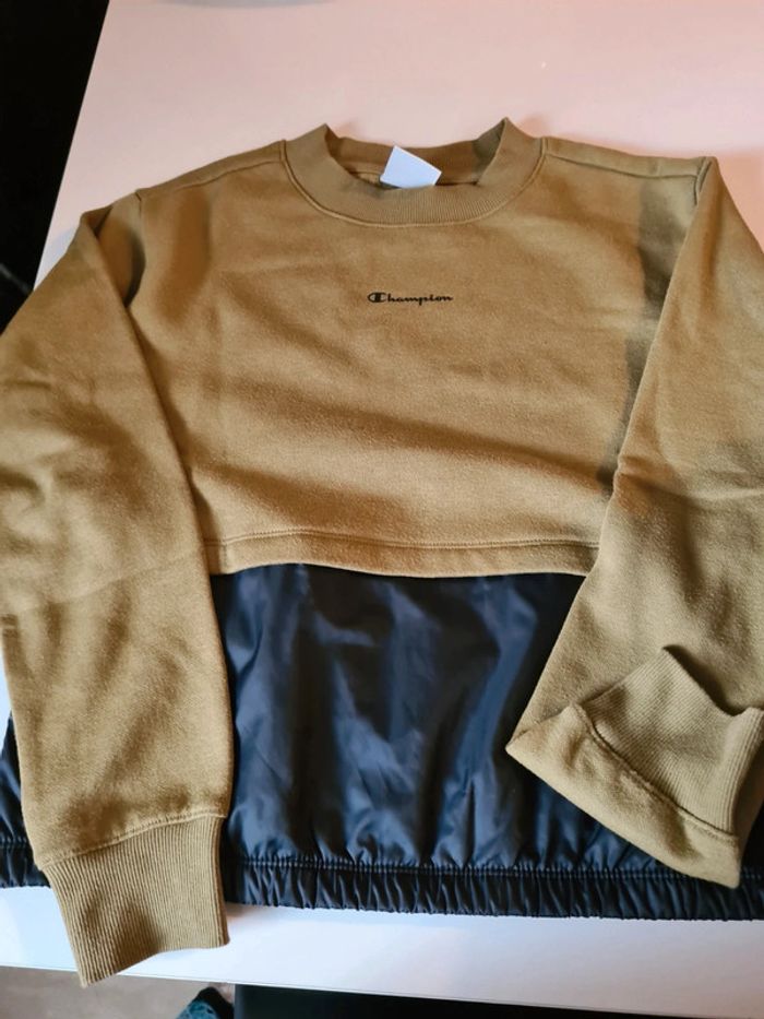 Sweats garçon 11/ 12 ans