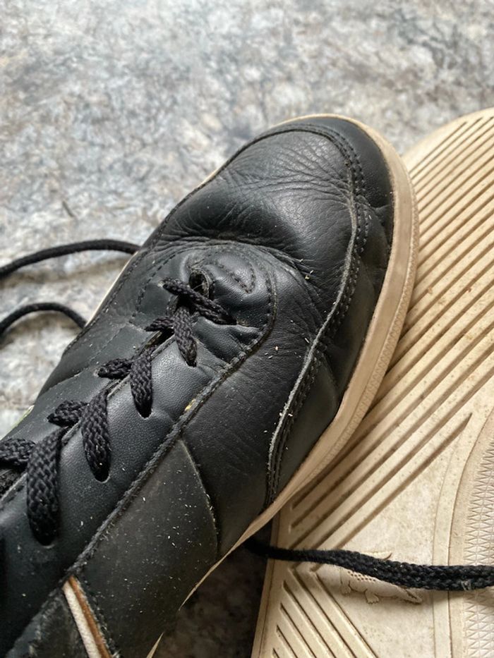 Chaussure Lacoste - photo numéro 9