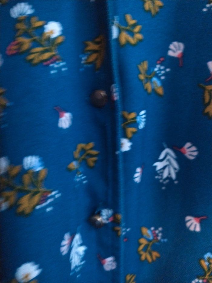 Tunique femme taille 50 - photo numéro 3