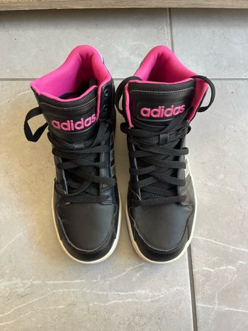 Basket