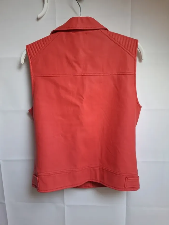 Veste taille 36.38 - photo numéro 3