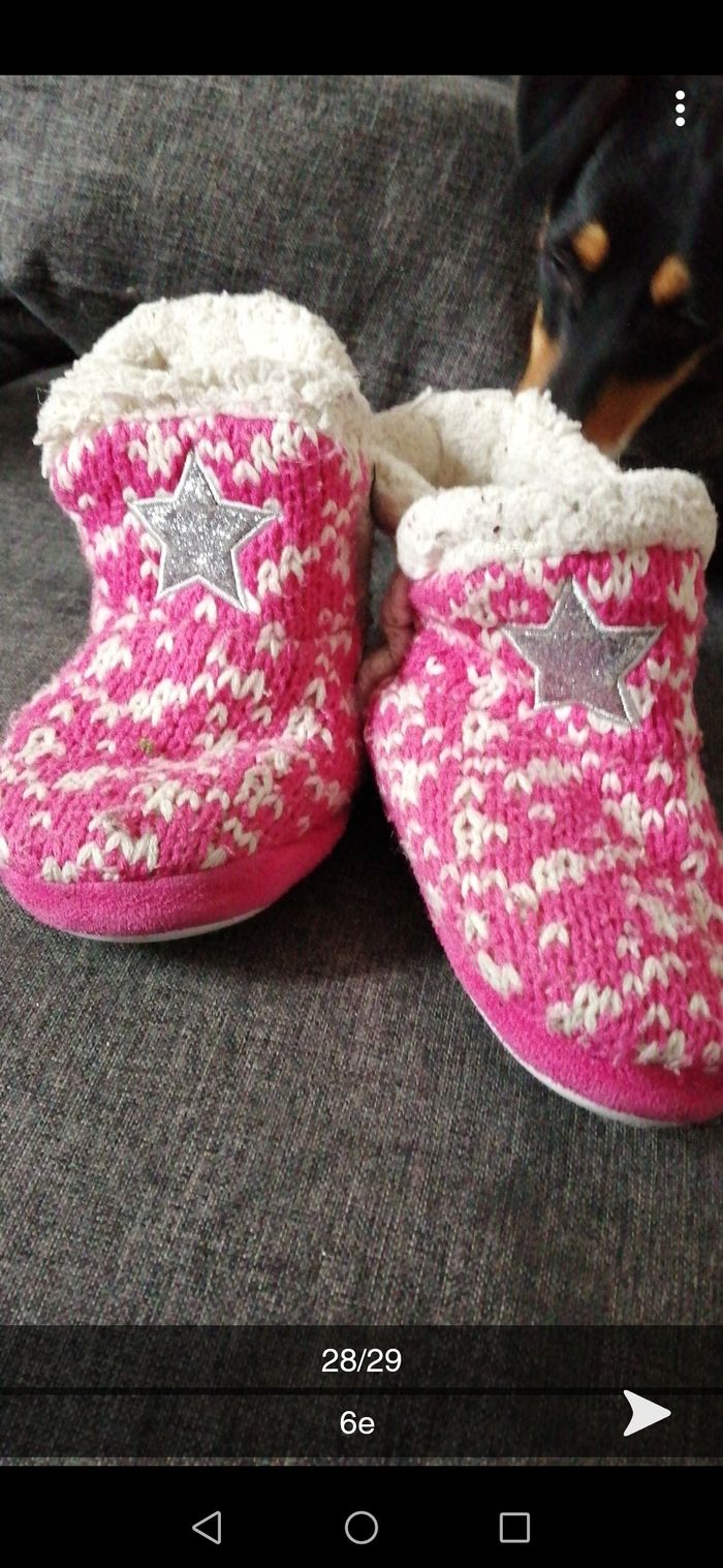 Jouet et accessoires enfants - photo numéro 2