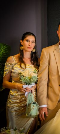 profil