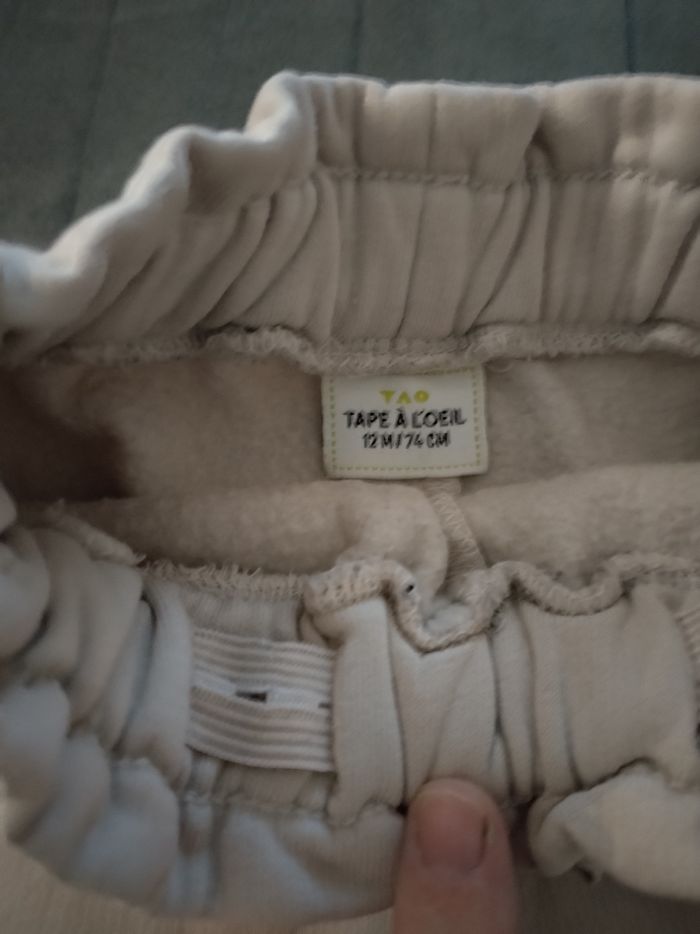 Jogging - photo numéro 2