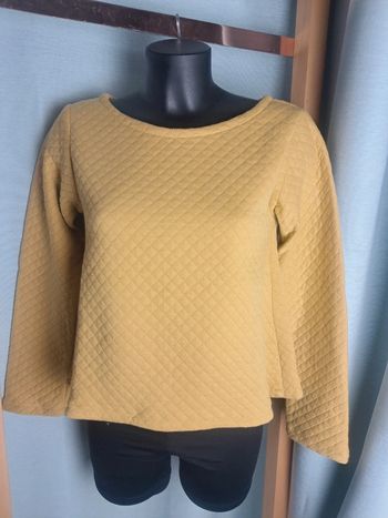 By cat pull T.36 en tbe