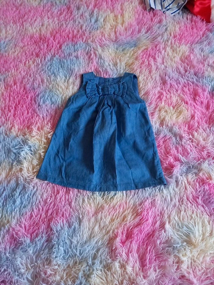 Robe 👗