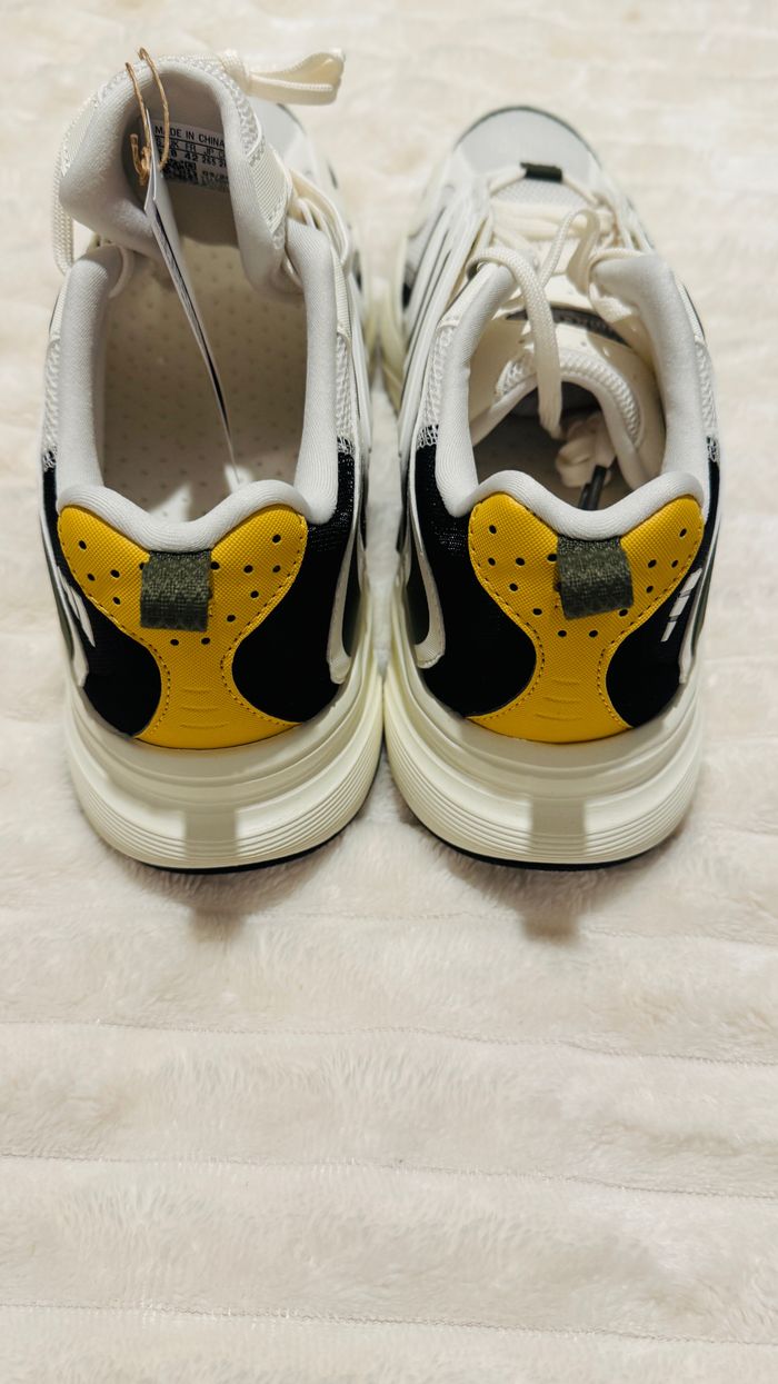 Adidas - photo numéro 5