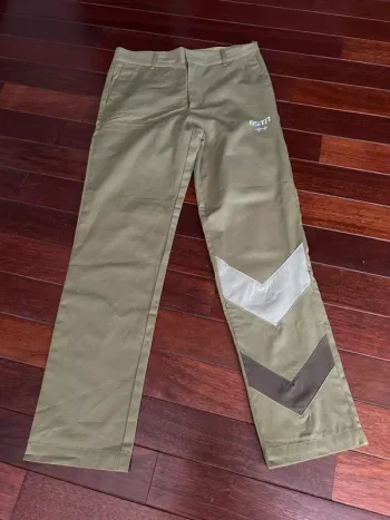 Pantalon BSTN – Neuf, jamais porté