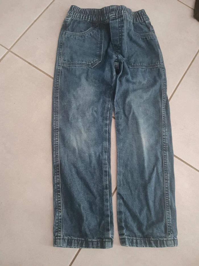 Pantalon