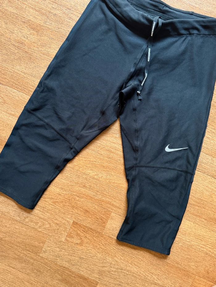 Leggings Nike s