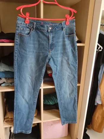 Jean Paul and Joe w39