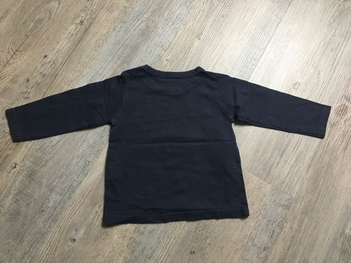 Tee-shirts - photo numéro 2