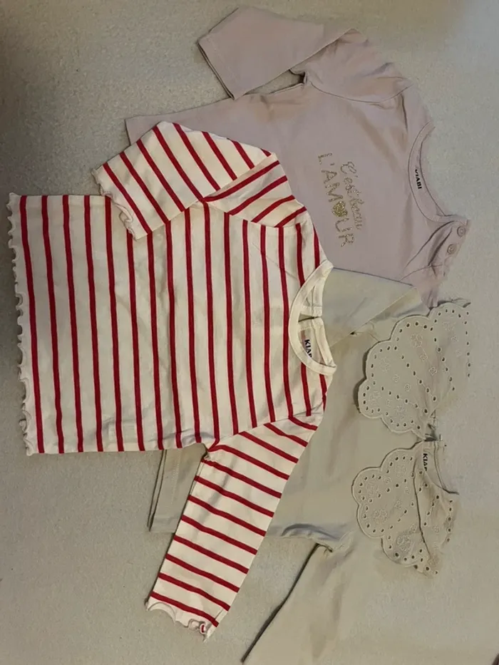 Lot pull fin