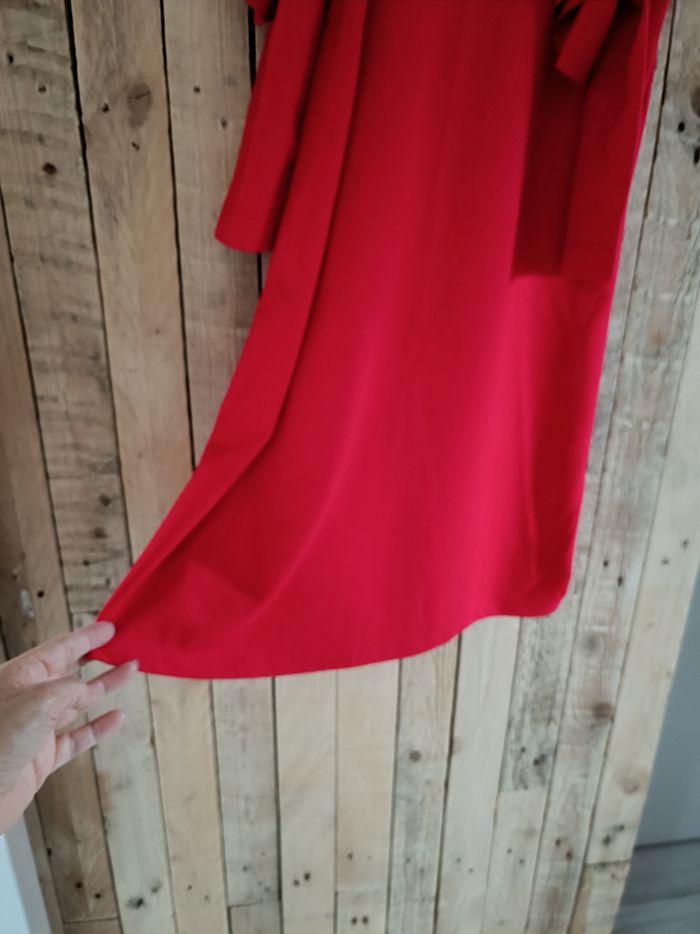 Robe 👗 - photo numéro 5