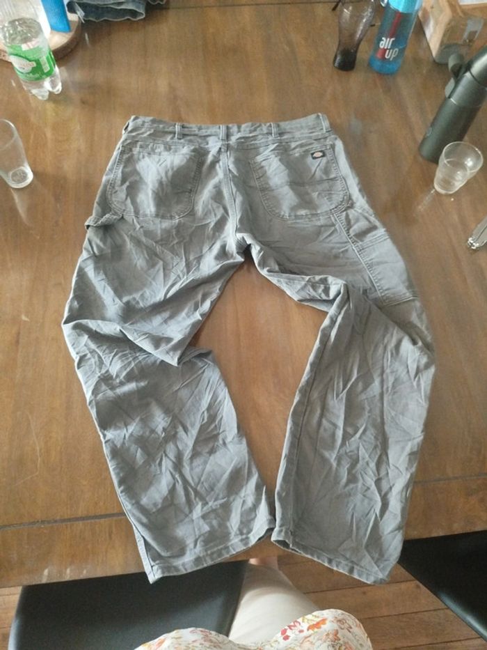 Pantalon Dickies - photo numéro 4