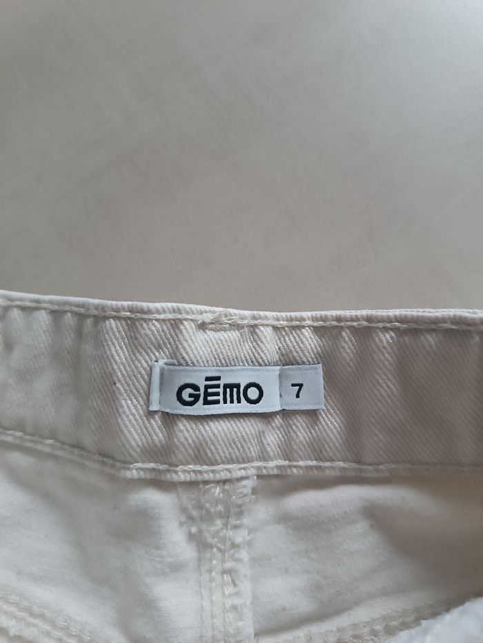 Jean large - photo numéro 2