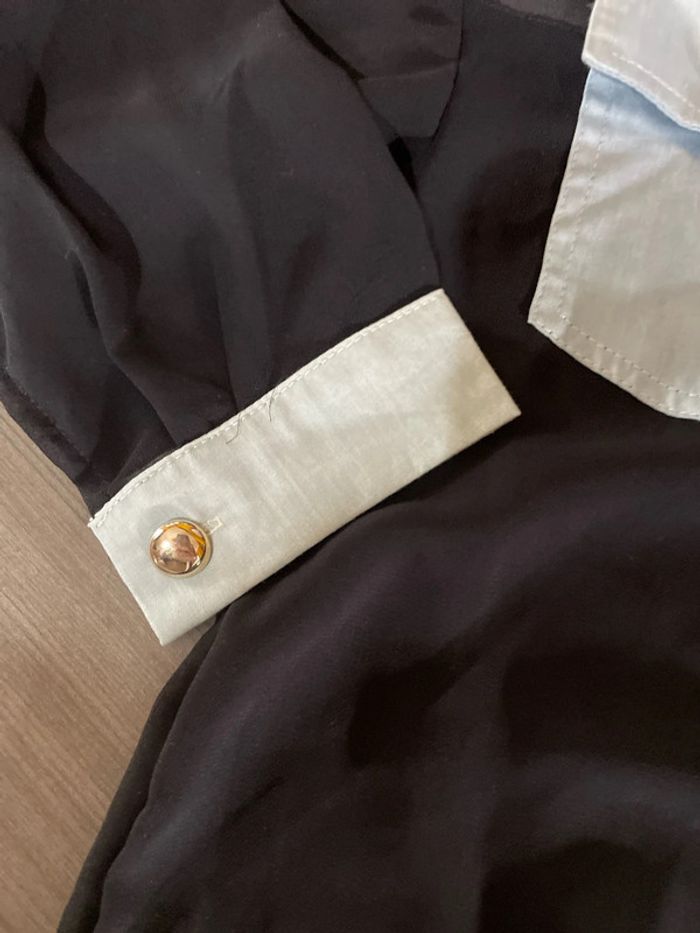 Chemise été - photo numéro 3