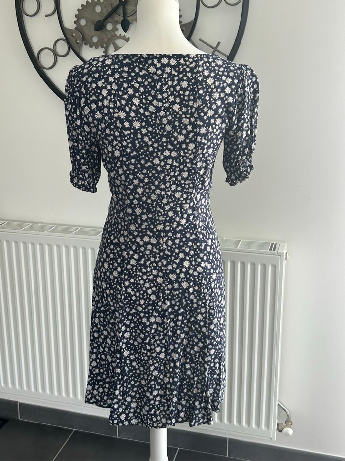 Robe Pimkie taille 36 - photo numéro 7