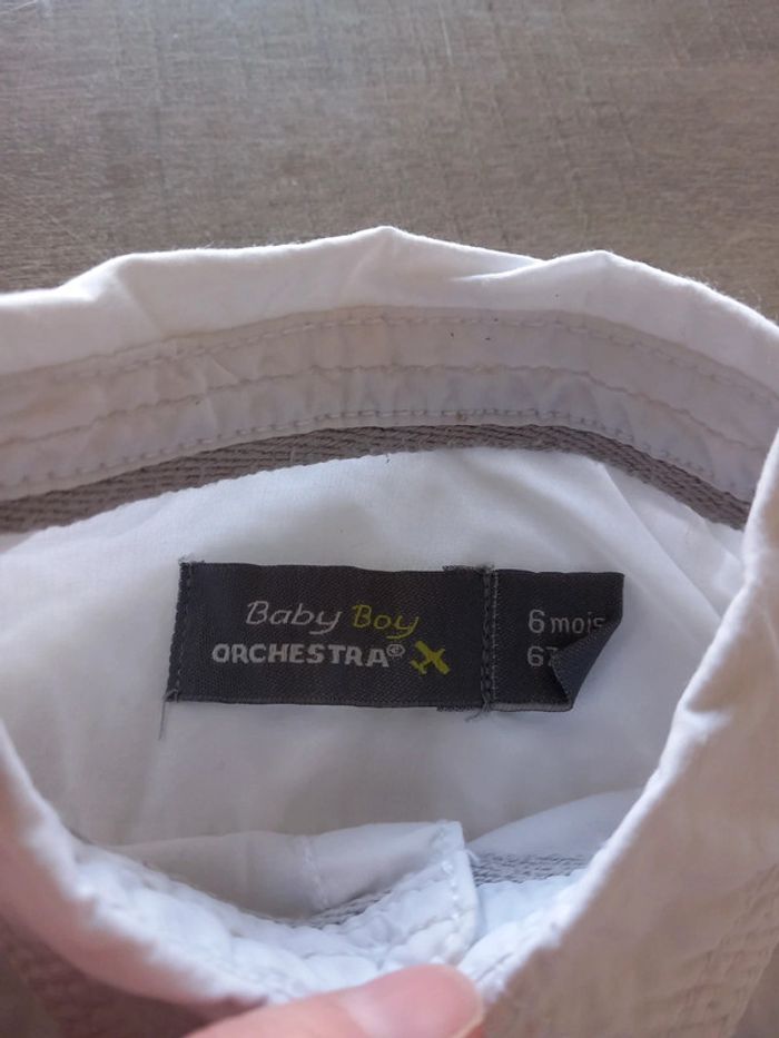 Ensemble - photo numéro 8