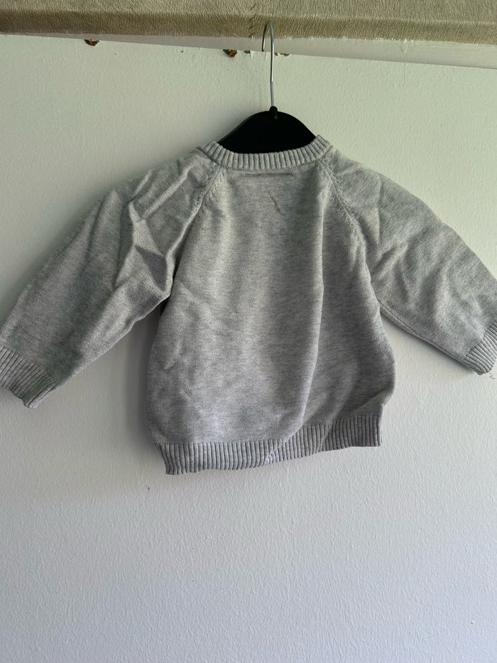 Pull Disney - photo numéro 4