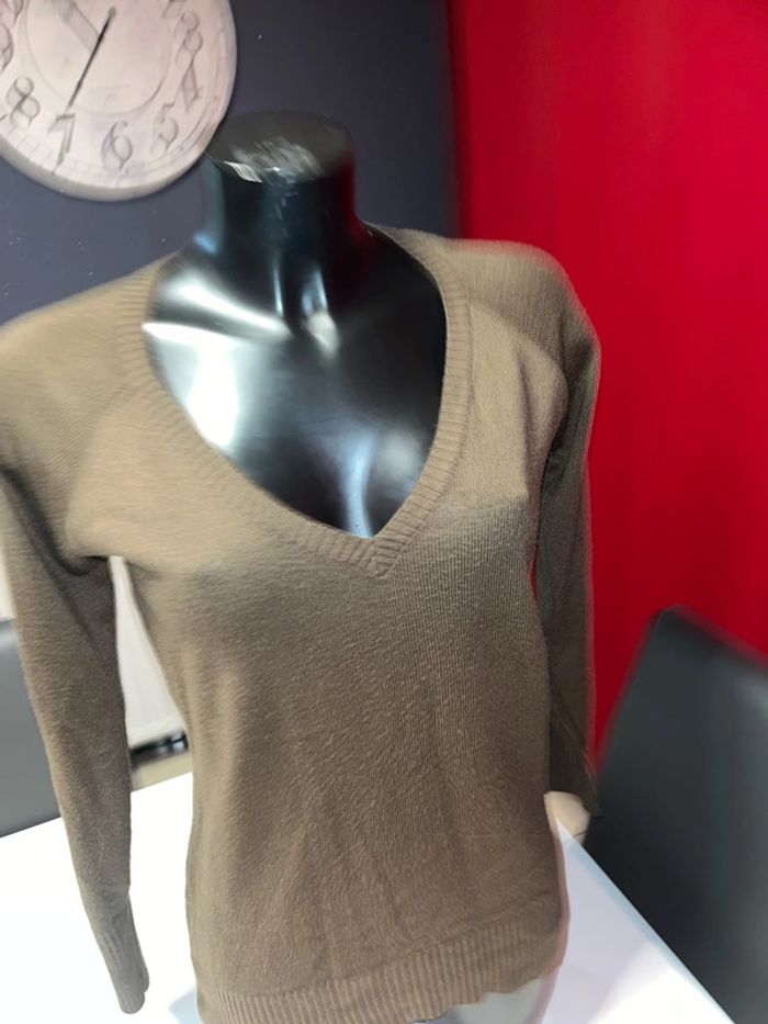 Pull /38/40 - photo numéro 5