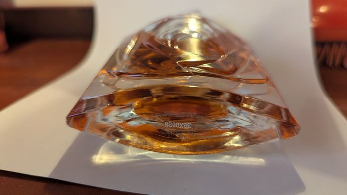 La vie est belle Lancôme - photo numéro 6
