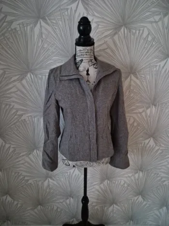 Jolie veste Kookai taille 40