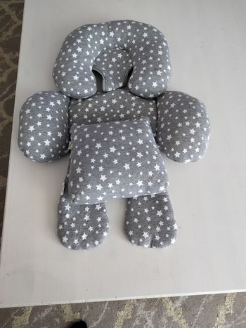 Puériculture bébé