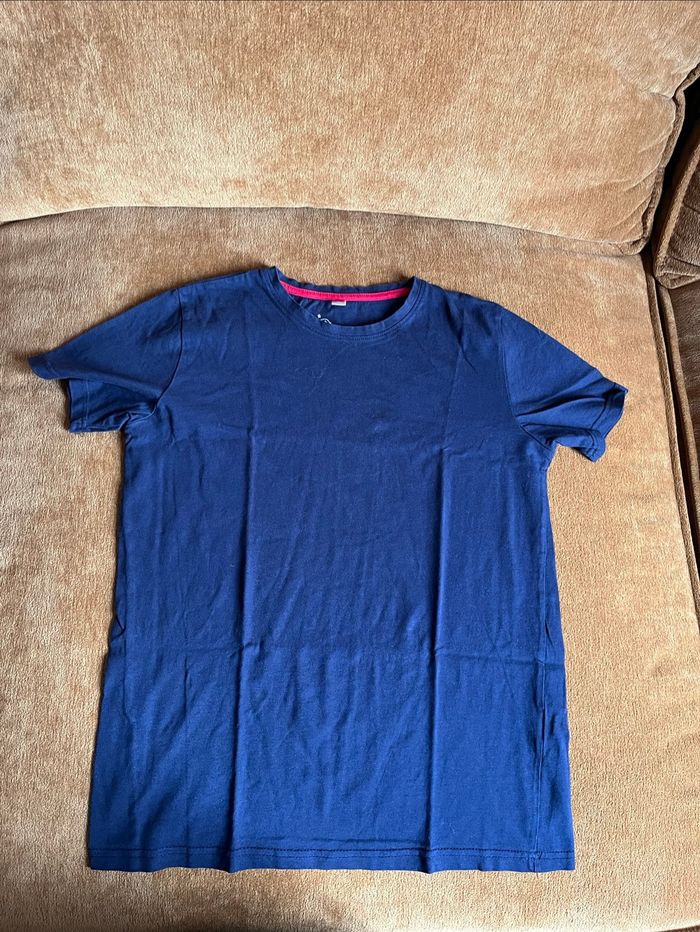Lot vêtements garçons 12 ans - photo numéro 8