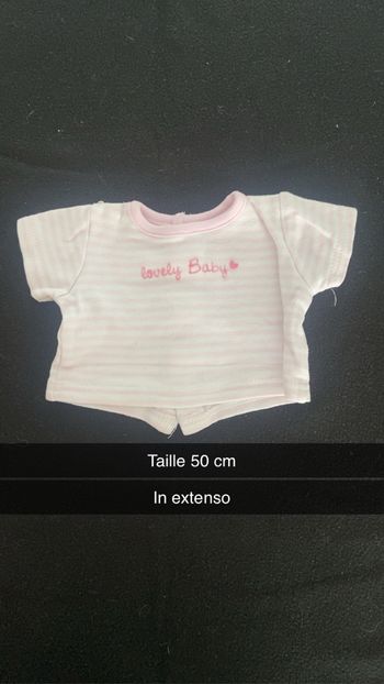 Maillot