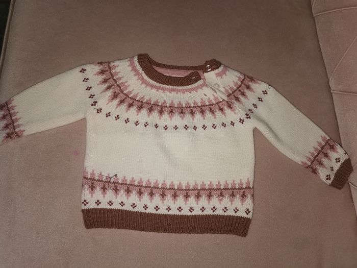 Lots de pyjama et ensemble - photo numéro 5