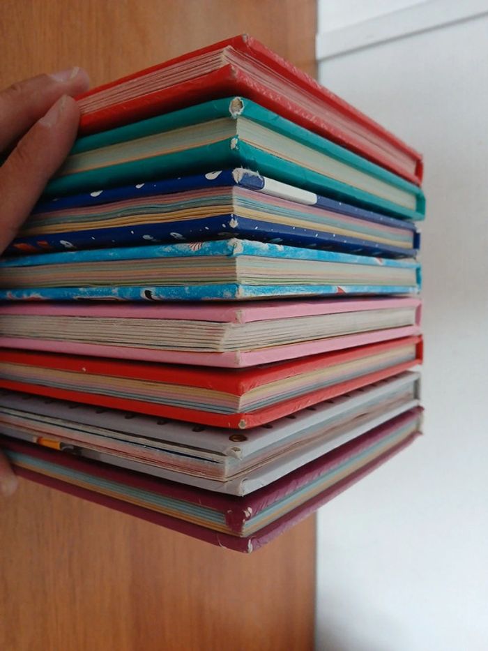 Lot L'imagerie - photo numéro 12