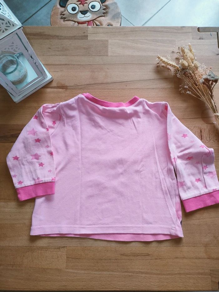 Pyjama Disney - photo numéro 5