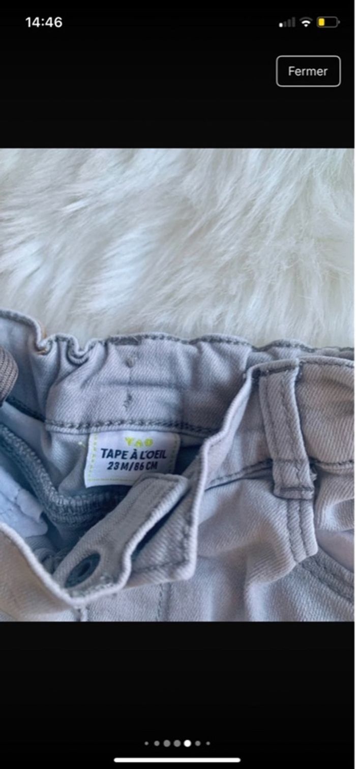 Ensemble - photo numéro 7