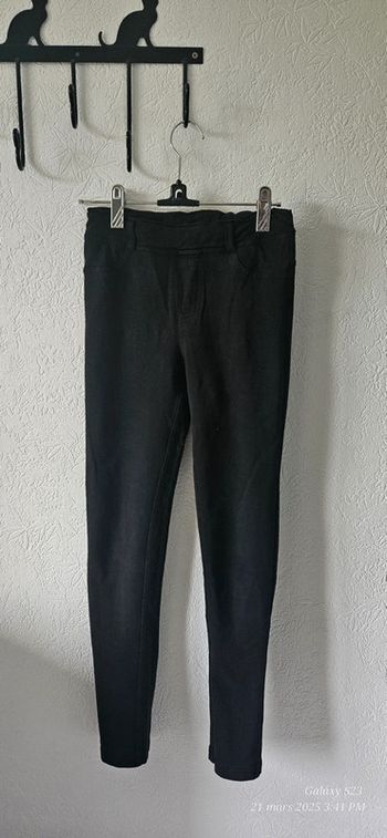 Jegging name it 10A