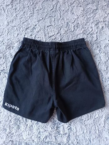 Short Kipsta 8a
