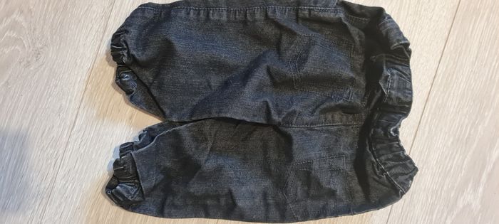 Lot pantalon