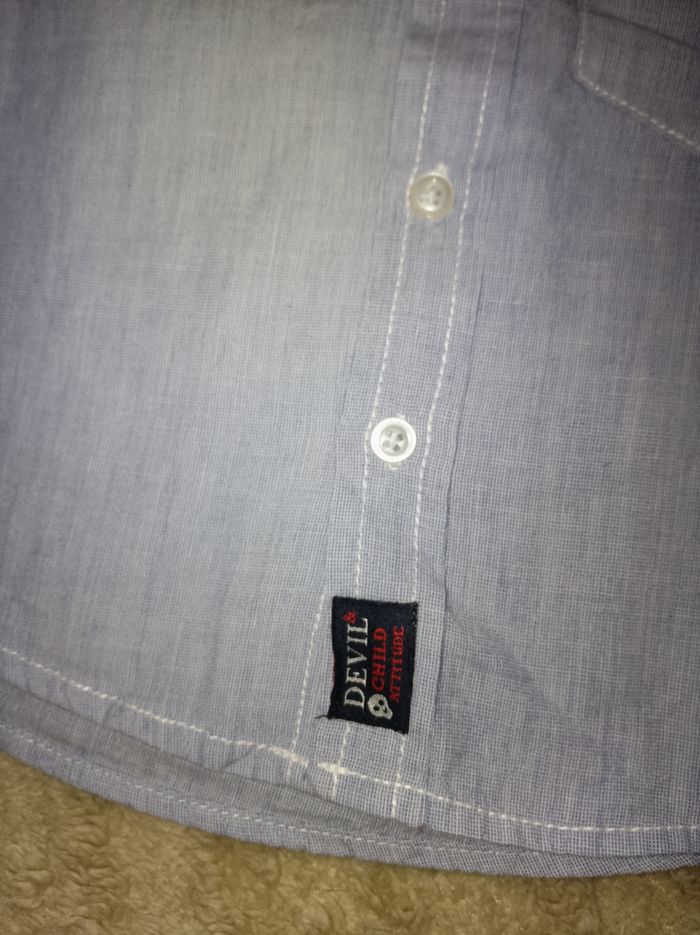 Ensemble 2 pièces - photo numéro 4