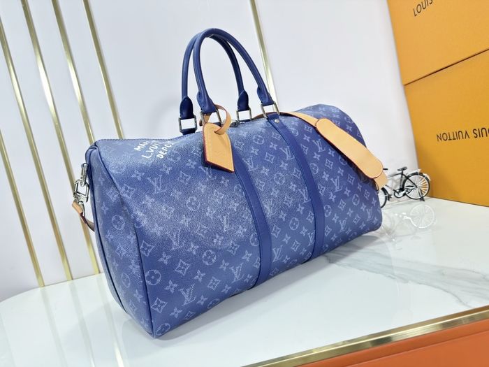 Louis Vuittoṇ   m25888 - photo numéro 2