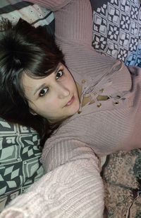profil