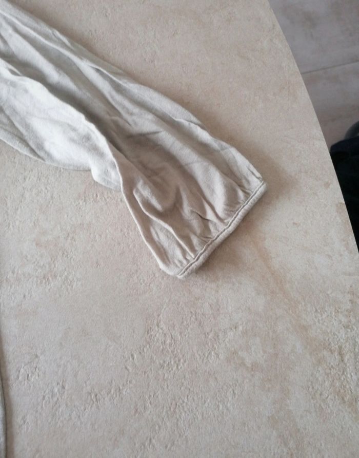 Haut grossesse coline leger - photo numéro 3