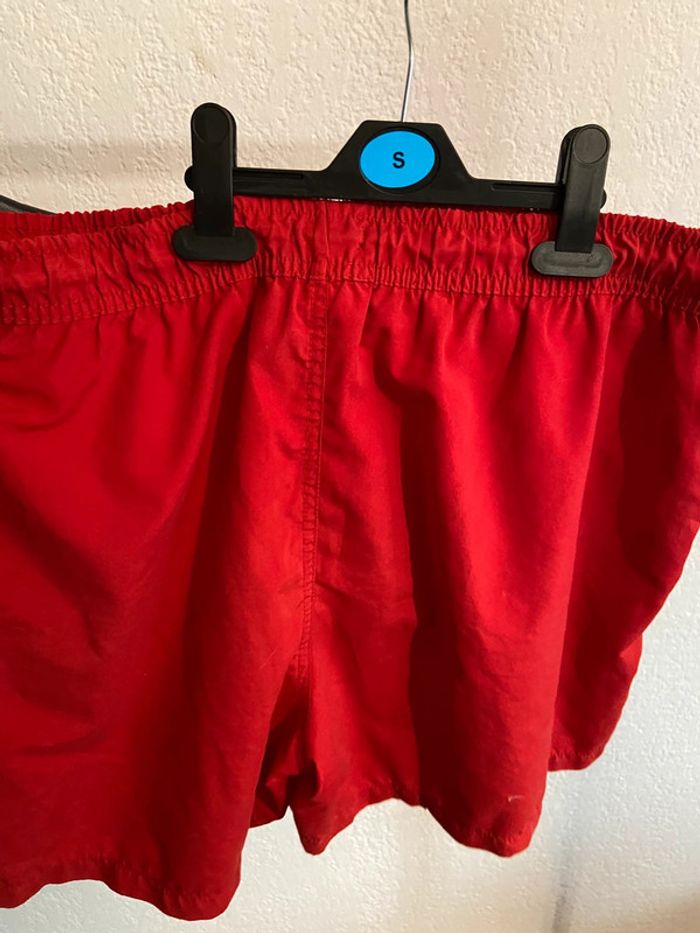 Maillot de bain - photo numéro 2